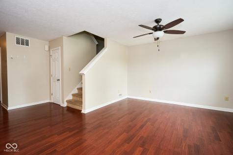 4522 Angelica Drive Indianapolis IN 46237