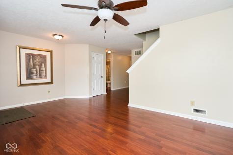 4522 Angelica Drive Indianapolis IN 46237