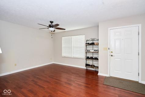 4522 Angelica Drive Indianapolis IN 46237