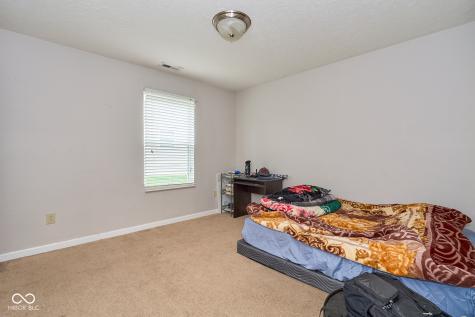 4522 Angelica Drive Indianapolis IN 46237