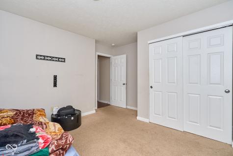 4522 Angelica Drive Indianapolis IN 46237