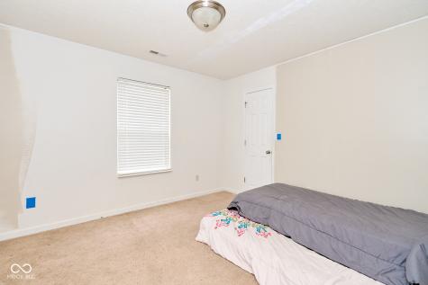 4522 Angelica Drive Indianapolis IN 46237