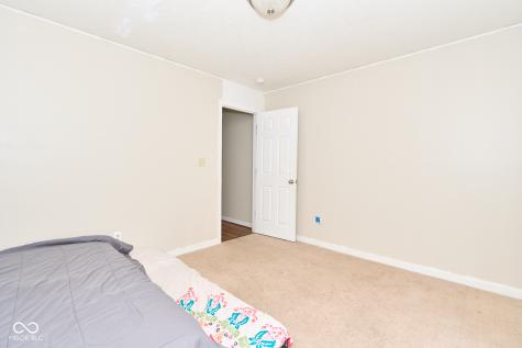 4522 Angelica Drive Indianapolis IN 46237