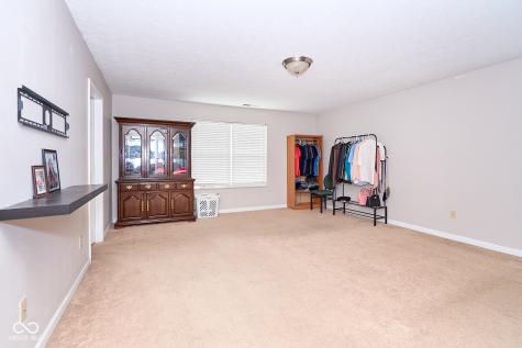 4522 Angelica Drive Indianapolis IN 46237
