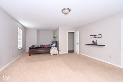 4522 Angelica Drive Indianapolis IN 46237
