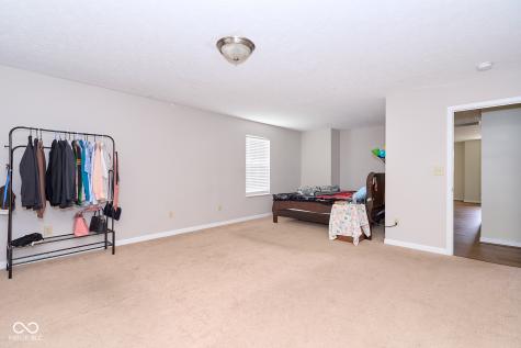4522 Angelica Drive Indianapolis IN 46237