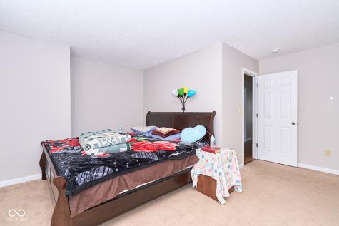 4522 Angelica Drive Indianapolis IN 46237