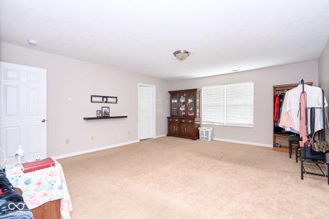 4522 Angelica Drive Indianapolis IN 46237