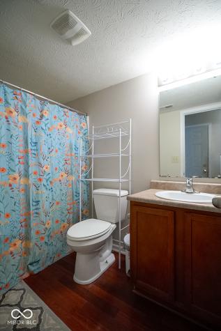 4522 Angelica Drive Indianapolis IN 46237