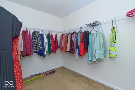 4522 Angelica Drive Indianapolis IN 46237