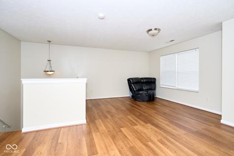 4522 Angelica Drive Indianapolis IN 46237