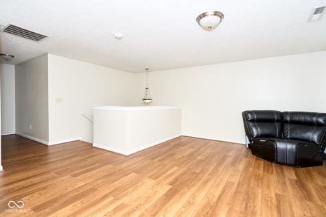4522 Angelica Drive Indianapolis IN 46237