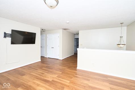 4522 Angelica Drive Indianapolis IN 46237
