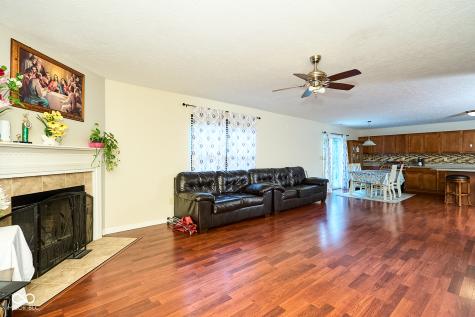 4522 Angelica Drive Indianapolis IN 46237