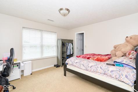4522 Angelica Drive Indianapolis IN 46237