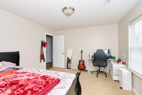 4522 Angelica Drive Indianapolis IN 46237