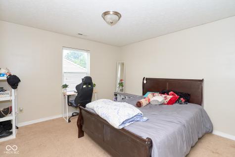 4522 Angelica Drive Indianapolis IN 46237