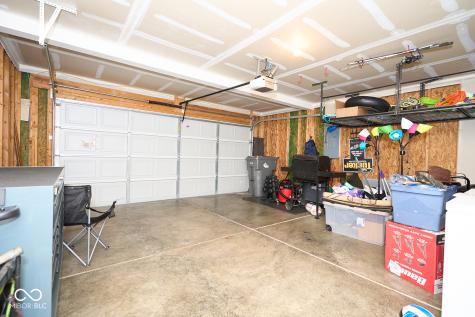 4522 Angelica Drive Indianapolis IN 46237