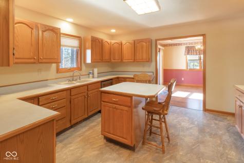 423 Orchard Boulevard Danville IN 46122