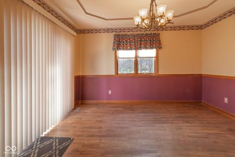 423 Orchard Boulevard Danville IN 46122