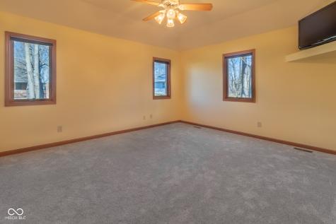 423 Orchard Boulevard Danville IN 46122