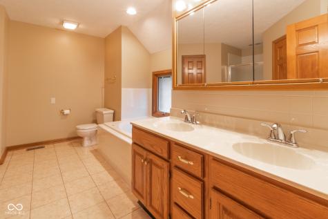 423 Orchard Boulevard Danville IN 46122