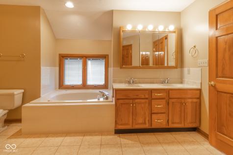 423 Orchard Boulevard Danville IN 46122