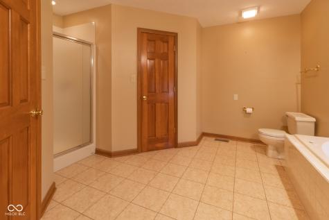 423 Orchard Boulevard Danville IN 46122