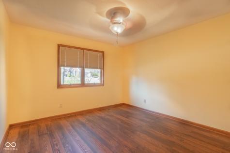 423 Orchard Boulevard Danville IN 46122