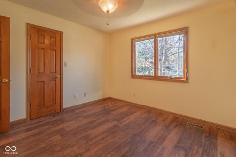 423 Orchard Boulevard Danville IN 46122