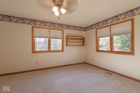 423 Orchard Boulevard Danville IN 46122