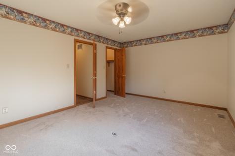 423 Orchard Boulevard Danville IN 46122