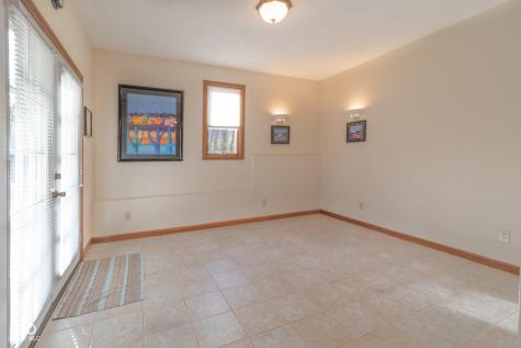 423 Orchard Boulevard Danville IN 46122