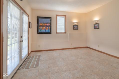 423 Orchard Boulevard Danville IN 46122