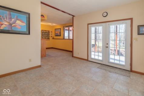 423 Orchard Boulevard Danville IN 46122