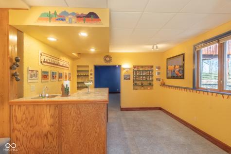 423 Orchard Boulevard Danville IN 46122