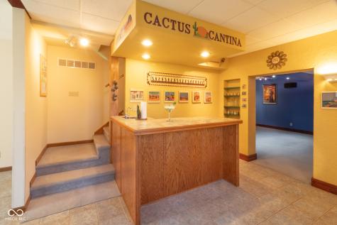 423 Orchard Boulevard Danville IN 46122