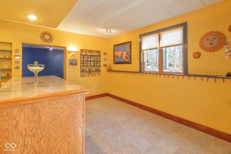 423 Orchard Boulevard Danville IN 46122