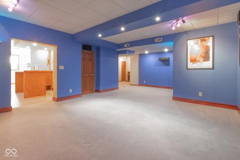 423 Orchard Boulevard Danville IN 46122