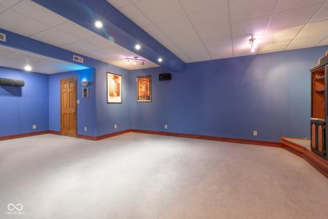 423 Orchard Boulevard Danville IN 46122