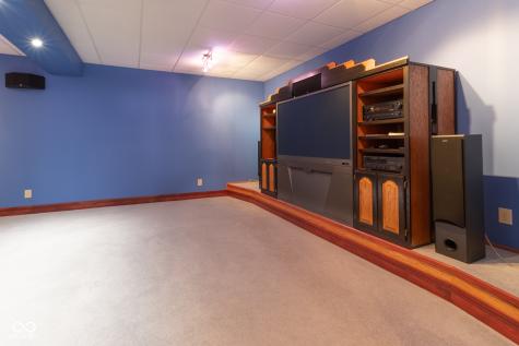 423 Orchard Boulevard Danville IN 46122