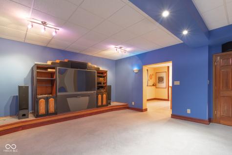 423 Orchard Boulevard Danville IN 46122