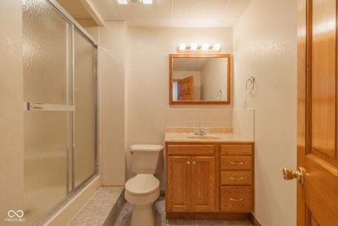 423 Orchard Boulevard Danville IN 46122