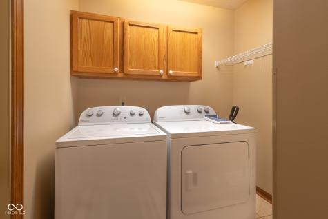 423 Orchard Boulevard Danville IN 46122