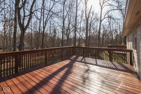423 Orchard Boulevard Danville IN 46122