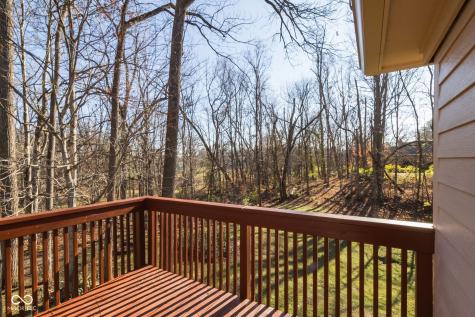 423 Orchard Boulevard Danville IN 46122