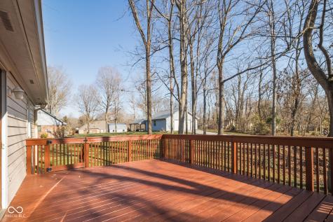 423 Orchard Boulevard Danville IN 46122