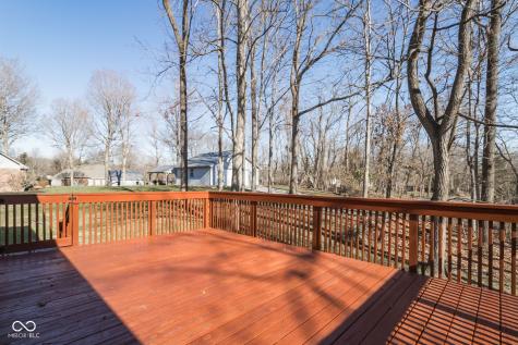 423 Orchard Boulevard Danville IN 46122