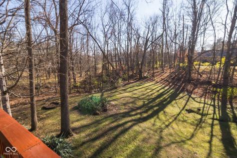 423 Orchard Boulevard Danville IN 46122