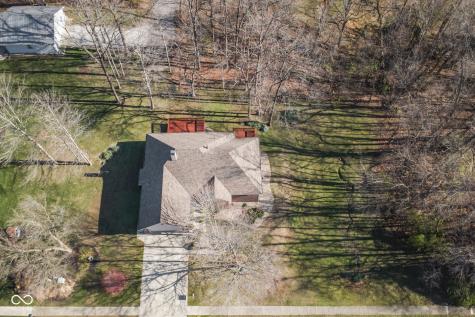 423 Orchard Boulevard Danville IN 46122